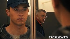 Plainclothes (2025) Full Movie